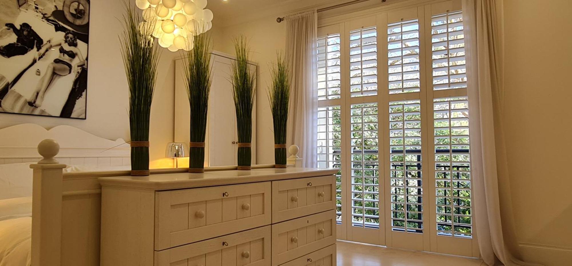 Porto Montenegro Studio تيفات المظهر الخارجي الصورة