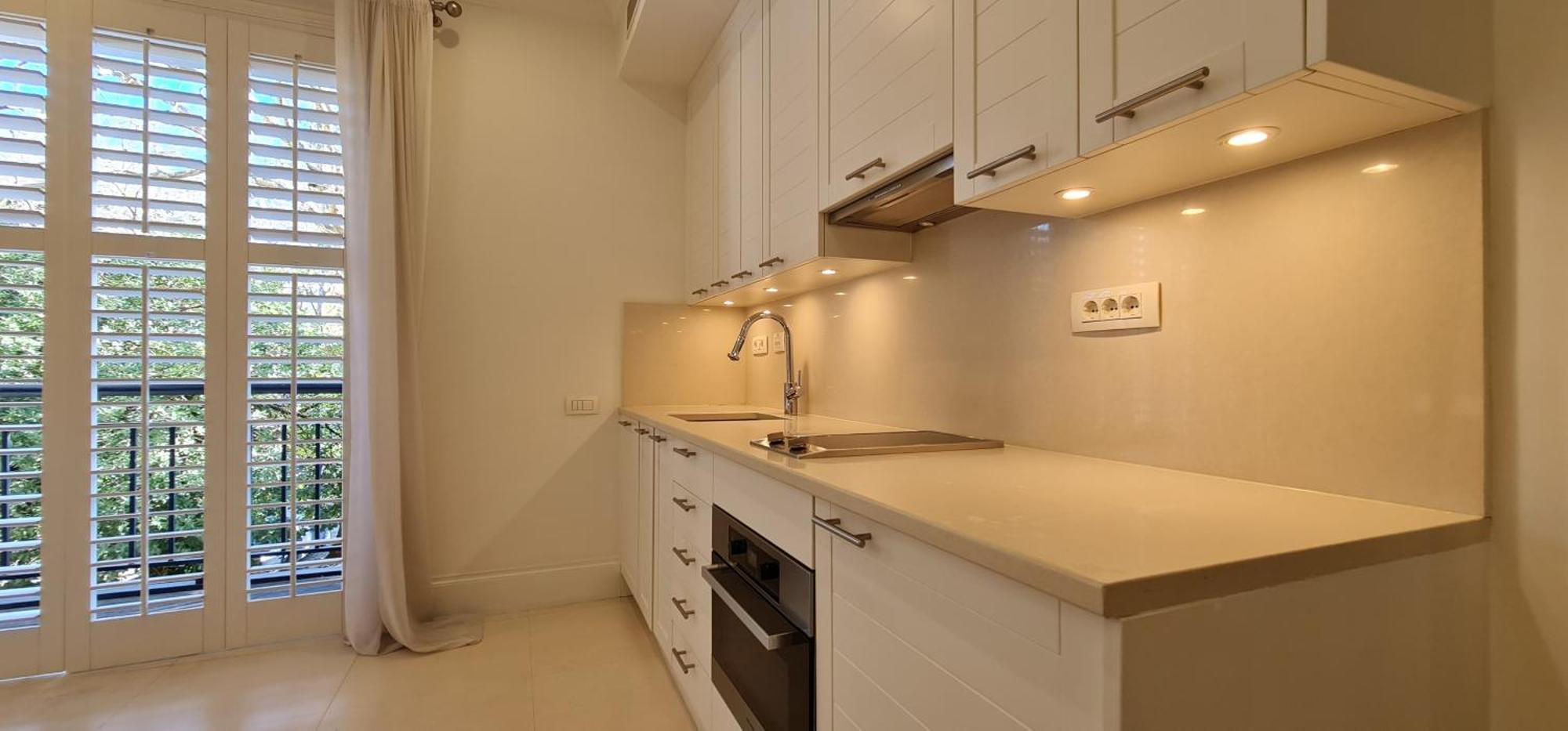 Porto Montenegro Studio تيفات المظهر الخارجي الصورة